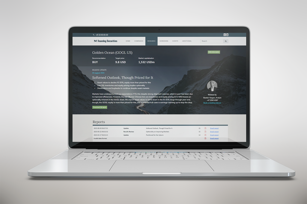 screenshot from research web